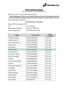 001-SPK-GRSM-2020 Surat Perintah Kerja N2 Purging Proyek Gresem (Sign)