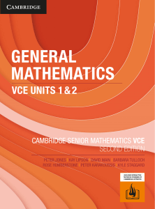 cambridge-senior-mathematics-vce-general-mathematics-vce-units-1-amp-2-2nbsped-9781009110341-1009110349 compress (1)