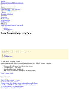 Dental%20competency%20form%202023