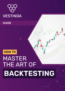 Backtesting-FREE-guide-BONUS-5-trading-strategies
