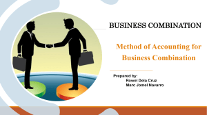 Method-of-Accounting-for-Business-Combination