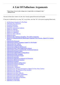 107-2016-02-17-Fallacious+Arguments