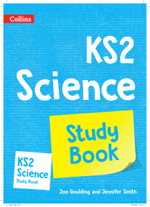 ks2 science sats study book 1 (1)