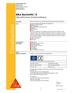 sika-anchorfix-2 pds-en