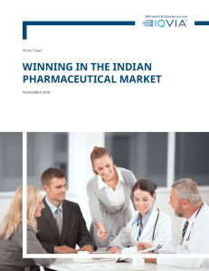 winning-in-the-indian-pharmaceutical-market