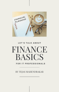 Financial-Guide