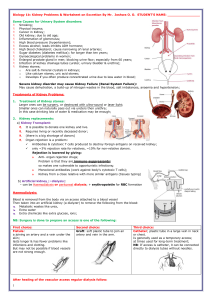 1b. Kidney Problems Given form E 2020 - Copy