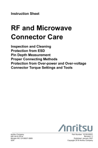dokumen.tips rf-and-microwave-connector-care