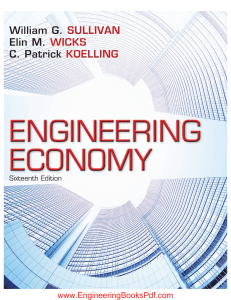 Engineering-Economy-16th-Edition-by-William-G.-Sullivan-and-Elin-M.-Wicks