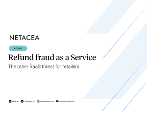 refund fraud as a service for digital for website