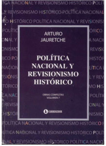 Jauretche-Politica-nacional-y-revisionismo-historico
