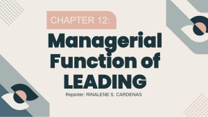 Chapter-12-Leading-Cardenas