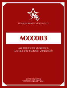 ACCCOB3