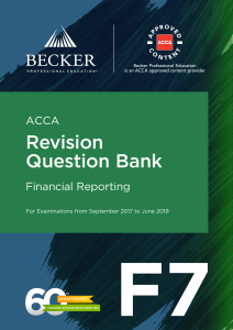 pdfcoffee.com f7fr-revision-question-bank-complete-files17-j18-2-pdf-free