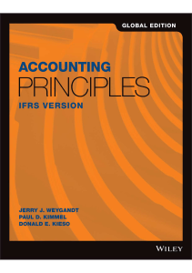 Accounting-Principles-13th-edition