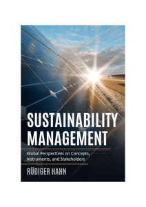 sustainability-management-global-perspectives-on-concepts-instruments-and-stakeholders