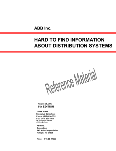 Distribution-systems-handbook
