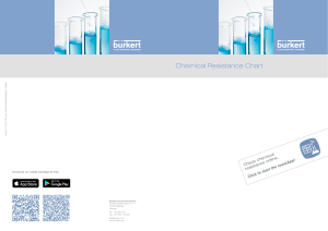 Chemical-Resistance-Chart