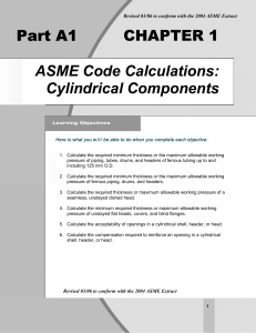 61625682-ASME-Code-Calculations