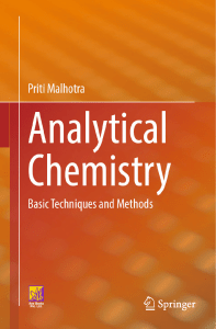Analytical-Chemistry-Basic-Techniques-and-Methods-2023