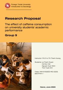 RESEARCH-PROPOSAL-THE-EFFECT-OF-CAFFEINE-CONSUMPTION-ON-UNIVERSITY-STUDENTS-ACADEMIC-PERFORMANCE