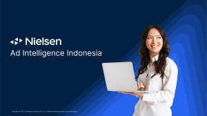 Indonesia   Ad Intel Datasheet