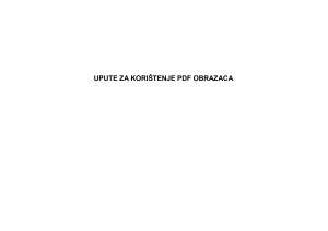 4 180219 uputeKTGobrazac