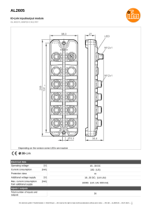 AL2605-00 EN-GB