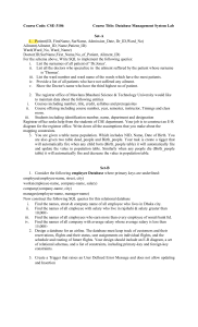 Database-Lab-Final-1