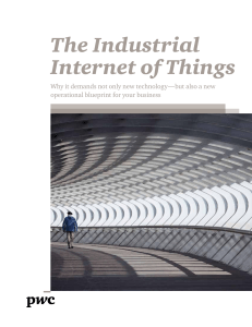 industrial-internet-of-things