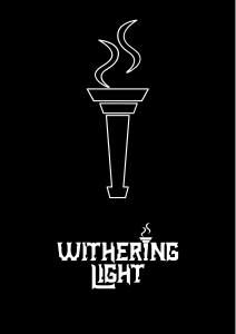 Withering Light  DEMO ENG