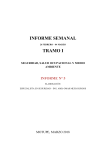 INFORME-5-INFORME-SEMANAL