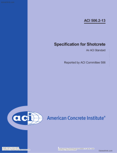 506.2-13-specification-for-shotcrete