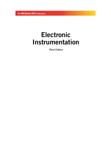 h-s-kalsi-electronic-instrumentation-3e compress