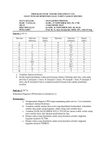 UTS ManPro 2023[1]