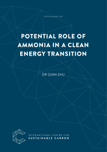 Potential-role-of-ammonia-in-a-clean-energy-transition-ICSC-323