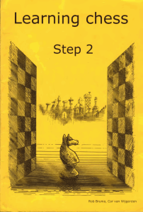 WB Step 2 Basics