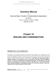 solutions-manual-10 compress