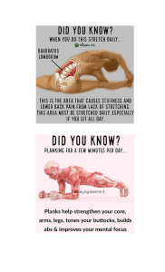 BENEFITS-OF-STRETCHING