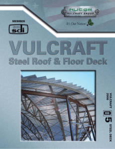 vulcraft-steel-deck-catalog