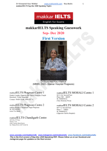 Makkar-Speaking-Sept-December-2020-ieltsxpress