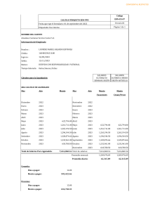 EDN-FO-07 CALCULO LIQUIDACIÓN. V3 MABEL FAJARDO V2 - Copy