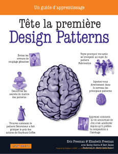 bates design-patterns-tete-la-premiere