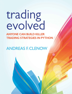 trading-evolved-anyone-can-build-killer-trading-strategies-in-python-1-independently-published