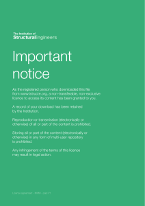 IStructE Standard Method of Detailing EC2 4th edition-clean