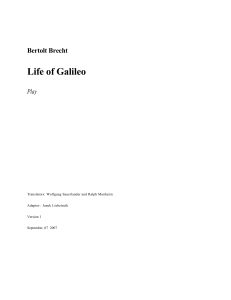 Life-of-Galileo-by-Brecht (1)-1