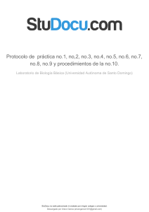 protocolo-de-practica-no1-no2-no3-no4-no5-no6-no7-no8-no9-y-procedimientos-de-la-no10