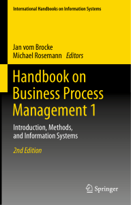 Handbook-on-Business-Process-Management-1
