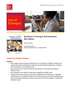 noe-employee-training-development-8e