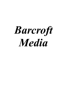 Software-design-BarcroftMedia